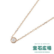 _[ifBA} WF hD JeBGjiXSj1P_C lbNX