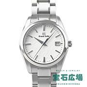 we[WRNVuᔒv }X^[Vbv