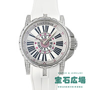 �G�N�X�J���o�[