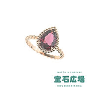 Zp{GiX[j [hCgK[lbg O