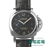 ~m[ }[i 1950 3fCY I[g}eBbN