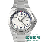 �C���a���j�A �f���A���^�C��