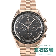 Xs[h}X^[ [EHb` vtFbVi