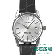 LOZCR[ ZCR[n140NLO 萶Y3000{