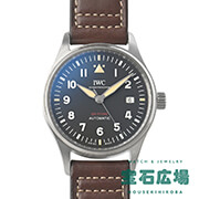 pCbgEEHb`EI[g}eBbNEXsbgt@CA