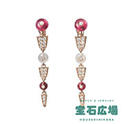 ZyeB xCgg}E[NI[cE_C hbvCOsAX