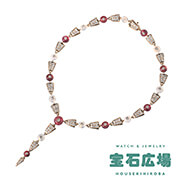 ZyeB xCgg}E[NI[cE_C hbvlbNX