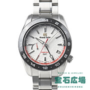 X|[cRNV AJHHn20NLO500{