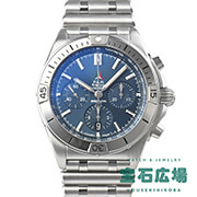 Nm}bgB01 42 tb`FEgR[ ~ebhGfBV 250{