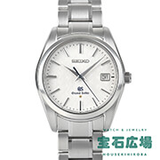 OhZCR[ Lo[9F 20NLO2000{