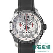 NVbN [VO X[p[t@XgNm |VF919GfBV E919{