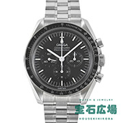 Xs[h}X^[ [EHb` vtFbVi