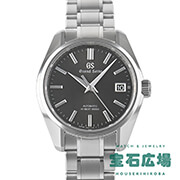 we[WRNV 44GS }X^[Vbv