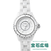 J12 zCgt@g 29MM E2000{