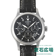 c@Cg}CX^[ ArGC^[EHb` Nm