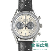 J Lo[18NmOt e[^[OX{bNX