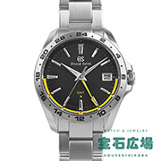 X|[cRNV GMT Lo[9F 25NLO800{