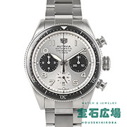 I[^BA 60NAjo[T[ tCobNNm