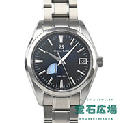 we[WRNV XvOhCu 胂f 500{