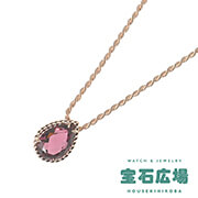 Zp{GiX[j[hCgK[lbg y_glbNX