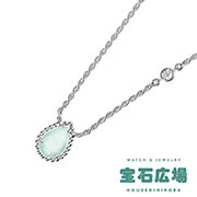 Zp{GiGNXgX[jANAv[YE1P_C y_glbNX