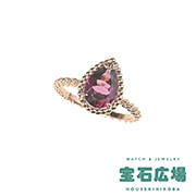 Zp{GiX[j [hCgK[lbg O