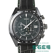 OhZCR[ XvOhCuNmOtGMT }X^[Vbv E600{