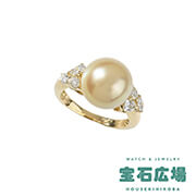 1p[E2P}[LX_CE4PyAVFCv_C O