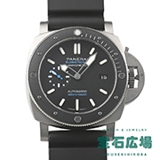 ~m[ 1950 Tu}[Vu A}OleBbN 3fCY `^jI