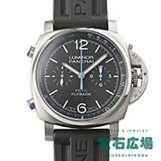 ���~�m�[��1950 ���b�g�`�������W
