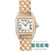 �T���g�X �h�D�����[�� SM