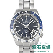 X|[cRNV JjJnCr[g36000 GMT }X^[Vbv