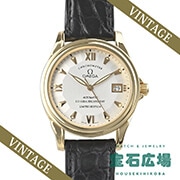 fEB R[ANV GXP[vg 萶Y999{