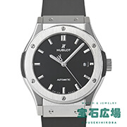 NVbNEt[W`^jE ubNVCj[ {