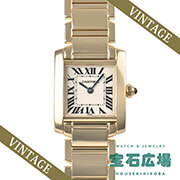 �^���N �t�����Z�[�Y SM