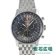 ir^C}[01 XggXOC ~ebhGfBV E1000{