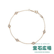 GTEybeB _Ch oCU[h 5P_C uXbg