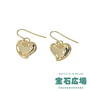 GTEybeB N[Yhn[g hbvtbNsAX