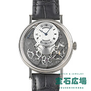 gfBV I[g}eBbN gO[hZRh