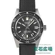 vXybNX _Co[XL[o 1965JjJ_Co[YfUC ZCR[EHb`Tf1965{