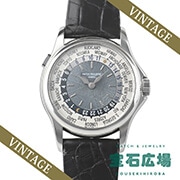 ���[���h�^�C��