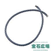 tH[X10 W[u[ 2EP[uiLMj 16