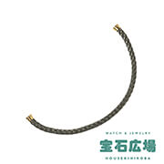 tH[X10 J[L P[uiLMj17