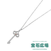 t[ h X L[ 1PsN_CE_C y_glbNX