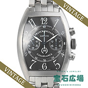 gmEJ[xbNX JTuJNm 10N250{