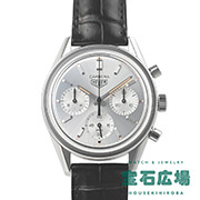 J 160NVo[_C ~ebhGfBV 萶Y1860{