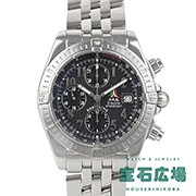 Nm}bg G{[V tb`FEgR[ E1000{