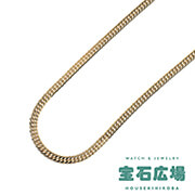 약 lbNX 6 _u 45cm 22g