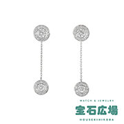 Two DRNV _C hbv`[tsAX