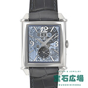 Be[W1945XXL[WfCg[tFCY